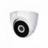 CAMARA DOMO DE 5 MP METALICA LENTE DE 2.8 MM(DH-HAC-T2A51N-0280B)