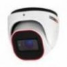 CáMARA DOMO IP H.265  PROVISION-ISR DI-320IPS-VF,  INTERIOR Y EXTERIOR, 1080P (2MP)