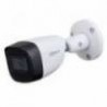 CAMARA BULLET 1080P  SUPER ADAPT  LENTE DE 2.8MM  107 GRADOS DE APERTURA  STARLIGHT  30 MTS DE IR  WDR REAL DE 130 DB