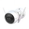 CáMARA IP EZVIZ C3X, 1080P, 30 M