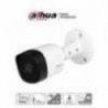 CAMARA DAHUA BALA 5 MP LENTE DE 2.8MM  METAL (DH-HAC-B2A51N-0280B-S2)