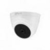 CáMARA HDCVI DOMO DAHUA TECHNOLOGY DH-HAC-T1A51N-0280B-S2, 5 MP, 2.8 MM