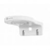 MONTAJE DE PARED PARA PT (WALLMOUNT)   COMPATIBLE CON C6CN, C6N, C6TC, C4W. EZVIZ