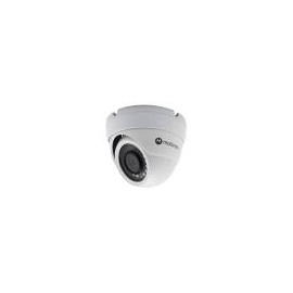 MOTOROLA 2MP DOMO CAM 4 IN 1 FULL HD SMART IR IP66 (MTD202M)