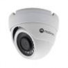 MOTOROLA 2MP DOMO CAM 4 IN 1 FULL HD SMART IR IP66 (MTD202M)