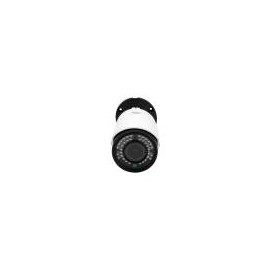 MOTOROLA 2MP BALA VFC CAM 4 IN 1 FULL HD. SMART IR IP66 (MTABM042611)