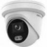 CáMARA TURRET IP  HIKVISION DS-2CD2347G2-L(U)(C), TURRET IP, 4MP, 4 MM, 30 M