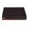 DVR QIAN YAO QSS-DVR16H 16 CANALES, FULL HD, 1080N, PENTAHIBRIDO, H264