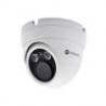 MOTOROLA 5MP MOTO VF IP DOMO CAM IP66 ANÁLITICOS (MTIDM045721)