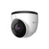 MOTOROLA 5MP DOM IP CAM IP67 & IK10 AUDIO, ANÁLITICOS (MTIDM045701)