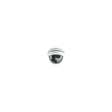 MOTOROLA 2MP VF IP DOM CAM IP66 ANÁLITICOS (MTIDP042611)