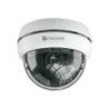 MOTOROLA 2MP VF IP DOM CAM IP66 ANÁLITICOS (MTIDP042611)