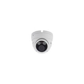 MOTOROLA 2MP VF IP DOMO CAM IP66 ANÁLITICOS (MTIDM042611)