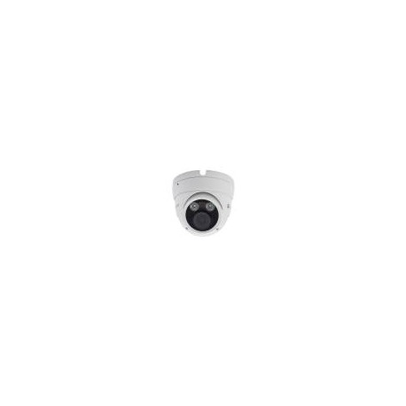 MOTOROLA 2MP VF IP DOMO CAM IP66 ANÁLITICOS (MTIDM042611)