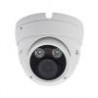 MOTOROLA 2MP VF IP DOMO CAM IP66 ANÁLITICOS (MTIDM042611)