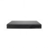 MOTOROLA 16 CH NVR 4K   F HD.POS SOPORTE - ALL CH (MTR16IP)