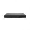 MOTOROLA NVR 16CH 4K FHD 16 CH R.FACIAL+ C.PERSONAS (MTN162K0021)