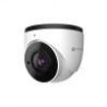MOTOROLA IP DOM CAM 2MP MICRO IP67 & IK10 .ANALITICOS (MTIDM032701)