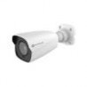 MOTOROLA 5MP VF IP BALA CAM IP67 & IK10, ANÁLITICOS (MTIBM055711)