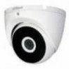 CáMARA DOMO DAHUA HDCVI 2MP 1080P LENTE 3.6MM 82° DE APERTURA IR 20M IP67 TVI AHD Y CBVS