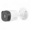 CAMARA BULLET DE 5 MEGAPIXELES  LENTE 2.8 MM(DH-HAC-B1A51N-0280B)