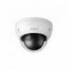 CAMARA IP DAHUA DOMO 2 MP   LENTE DE 2.8 MM   ANTIVANDALICA IK10   H.265   IR 30 METROS   DWDR   IP67