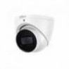 CAMARA DAHUA  DOMO EYEBALL 4K   8 MEGAPIXELES   LENTE 2.8 MM   IR 50 MTS   STARLIGHT WDR 120 DB   AUDIO INTEGRADO   IP
