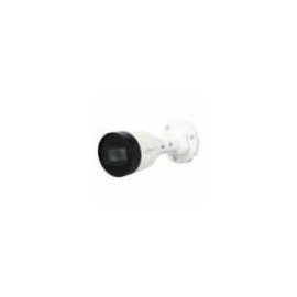 CáMARA IP DAHUA BULLET 2MP H.265+ LENTE 2.8MM ANGULO 104° IR DE 30M IP67 POE DWDR HLC