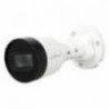 CáMARA IP DAHUA BULLET 2MP H.265+ LENTE 2.8MM ANGULO 104° IR DE 30M IP67 POE DWDR HLC