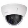 CáMARA IP MINI DOMO PTZ DAHUA 2MP ZOOM ÓPTICO 4X 1080P DH-SD22204UEN-GN