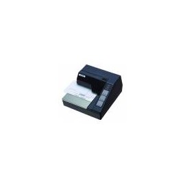 IMPRESORA POS EPSON TM-U295-292 MATRICIAL