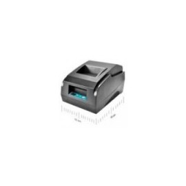 MINIPRINTER TERMICA 3NSTAR RPT001 USB 58MM 90MM S