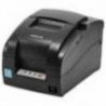 IMPRESORA MATRICIAL DE TICKET  BIXOLON SRP-275III, MATRICIAL DE TICKET, 5,1 LPS, USB