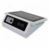 VERIFICADOR DE PRECIOS EC LINE (EC-PC-801A)