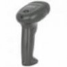 LECTOR HONEYWELL HH490 IMAGER ALAMBRICO 2D (HH490-R1-1USB-N)