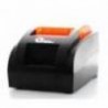 MINIPRINTER QIAN QIT581701 ANJET58 TERMICA 58MM USB 700MM SG CORT MAN
