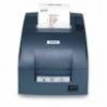 IMPRESORA POS EPSON TM-U220B-767 MATRICIAL