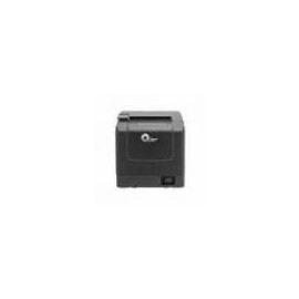 MINI PRINTER QIAN QTP-BTWF-01 ANJET 80 TERMICA 80MM USB BT SERIAL RJ45