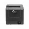 MINI PRINTER QIAN QTP-BTWF-01 ANJET 80 TERMICA 80MM USB BT SERIAL RJ45