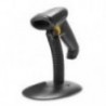 LECTOR CCD DE CODIGO DE BARRAS GHIA LARGO ALCANCE,USB