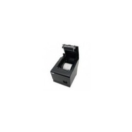 MINIPRINTER TERMICA GHIA NEGRA 58MM USB    AUTOCORTE