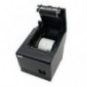MINIPRINTER TERMICA GHIA NEGRA 58MM USB    AUTOCORTE