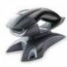 LECTOR 1202G HONEYWELL LASER BLUETOOTH USB NEGRO(1202G-2USB-5-N)