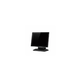 MONITOR PUNTO DE VENTA HISENSE MD15VC, 15 PULGADAS