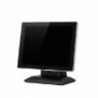 MONITOR PUNTO DE VENTA HISENSE MD15VC, 15 PULGADAS
