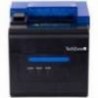 MINIPRINTER  TECHZONE TZBE302W, TERMICA, 80 MM, USB + WIFI + RJ11, AUTOCORTADOR