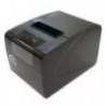 MINIPRINTER TERMICA EC LINE EC-PM-80250-USB+SERIAL+ETHERNET, AUTOCORTADOR, USB, NEGRA, 80 MM (3.15)