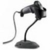 LECTOR DE CóDIGO DE BARRAS ZEBRA DS4608-SR7U2100SGW