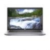 LAPTOP DELL (D90) LATITUDE 14 5420 14  INTEL CORE I7 1165G7 DISCO DURO 256 GB SSD RAM 8 GB WINDOWS 10 PRO COLOR