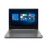 LAPTOP LENOVO (D90) V14-ARE 14  AMD R7 4700U DISCO DURO 512 GB SSD RAM 4GB+4GB WINDOWS 10 PRO COLOR GRIS